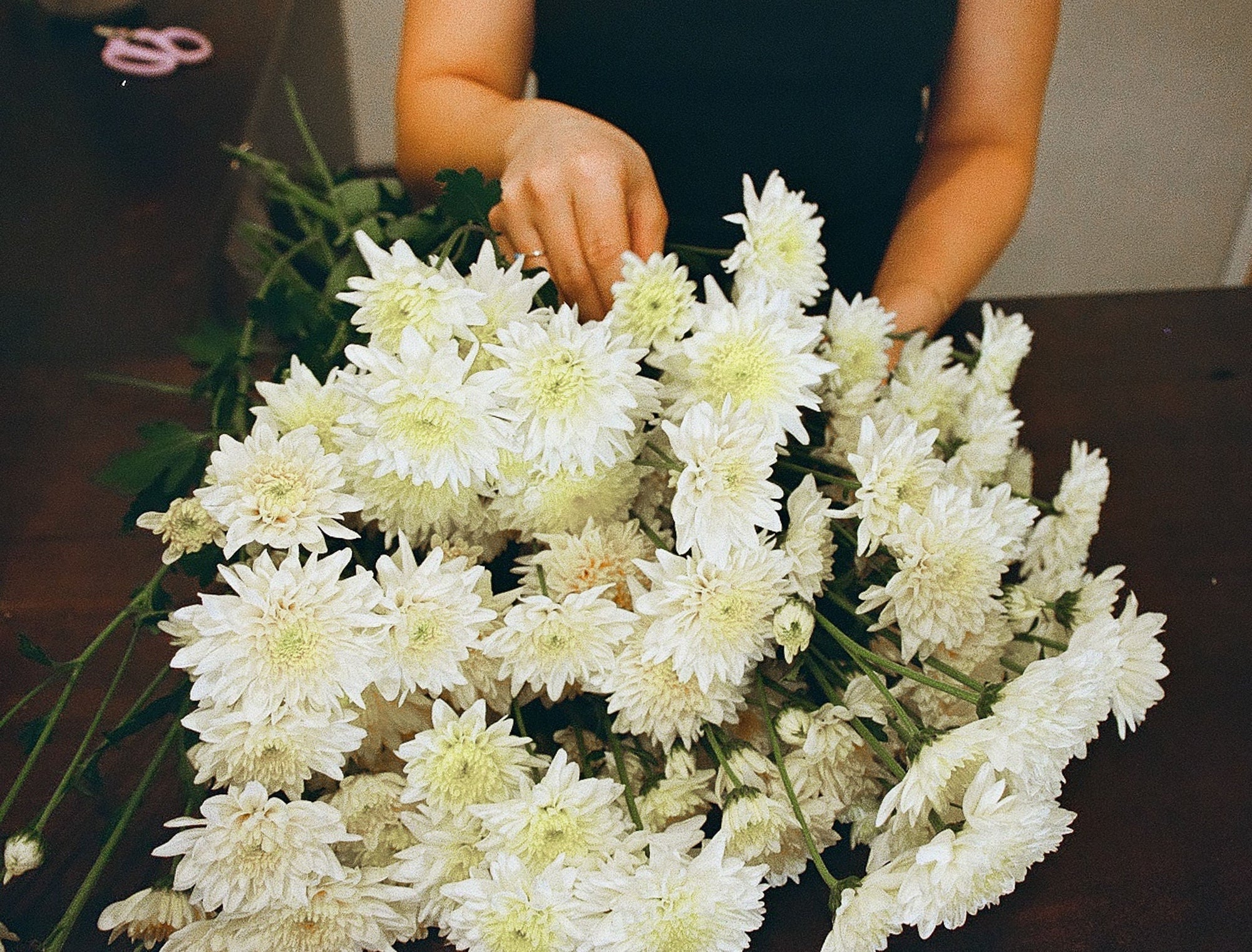 Buds on B, Buderim florist shop, Buderim gift shop, fresh flowers, flower vases, Sunshine Coast florist shop, Sunshine Coast local florist, florist near me, flower delivery, fresh flower delivery, flowers,