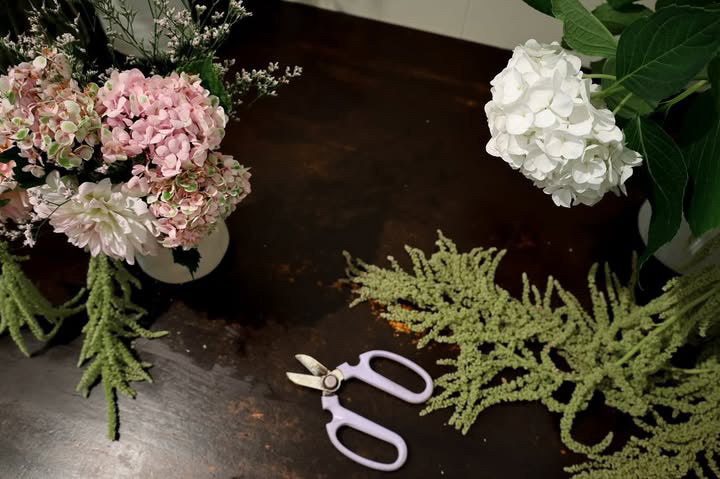 Sunshine coast flower shop, sunshine coast florist, flower delivery, buds on b, buds on buderim, local florist