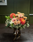 Buds on B, Buderim florist shop, Buderim gift shop, fresh flowers, flower vases, Sunshine Coast florist shop, Sunshine Coast local florist, florist near me, flower delivery, fresh flower delivery, flowers, vases for flowers, florist shop Sunshine Coast, vases, pots, chocolates, gifts, flower posy vase, Woombye florist shop, hinterland florist, Nambour florist, Palmwoods florist, ivy and wood candles and diffusers, Sunshine Coast flower shop, Sunshine Coast Florist, Sunshine Coast Flower delivery
