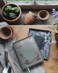 Grow - Garden Planner | Olive