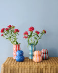 Palma Vase
