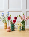 Palma Vase