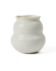 Nora Ceramic Bud Vase