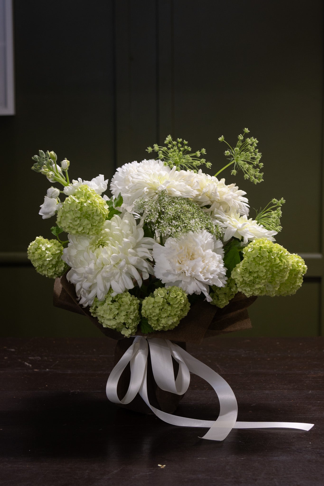 Flower subscription Sunshine Coast
Fresh flower delivery Sunshine Coast
Weekly flower delivery Sunshine Coast
Fortnightly flower subscription Sunshine Coast
Corporate flower subscription Sunshine Coast
Luxury flower subscription Sunshine Coast
Designer flower arrangements Sunshine Coast
Boutique florist Sunshine Coast
Premium flower delivery Sunshine Coast
Seasonal blooms Sunshine Coast
Sunshine Coast florist subscription
Beautiful flowers delivered Sunshine Coast
Local flower delivery Woombye
Fresh flowers