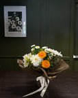 Buds Petite - Posy Vase