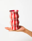 Palma Vase