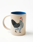 Coop Mug