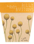 Sow 'n Sow Seed Cards