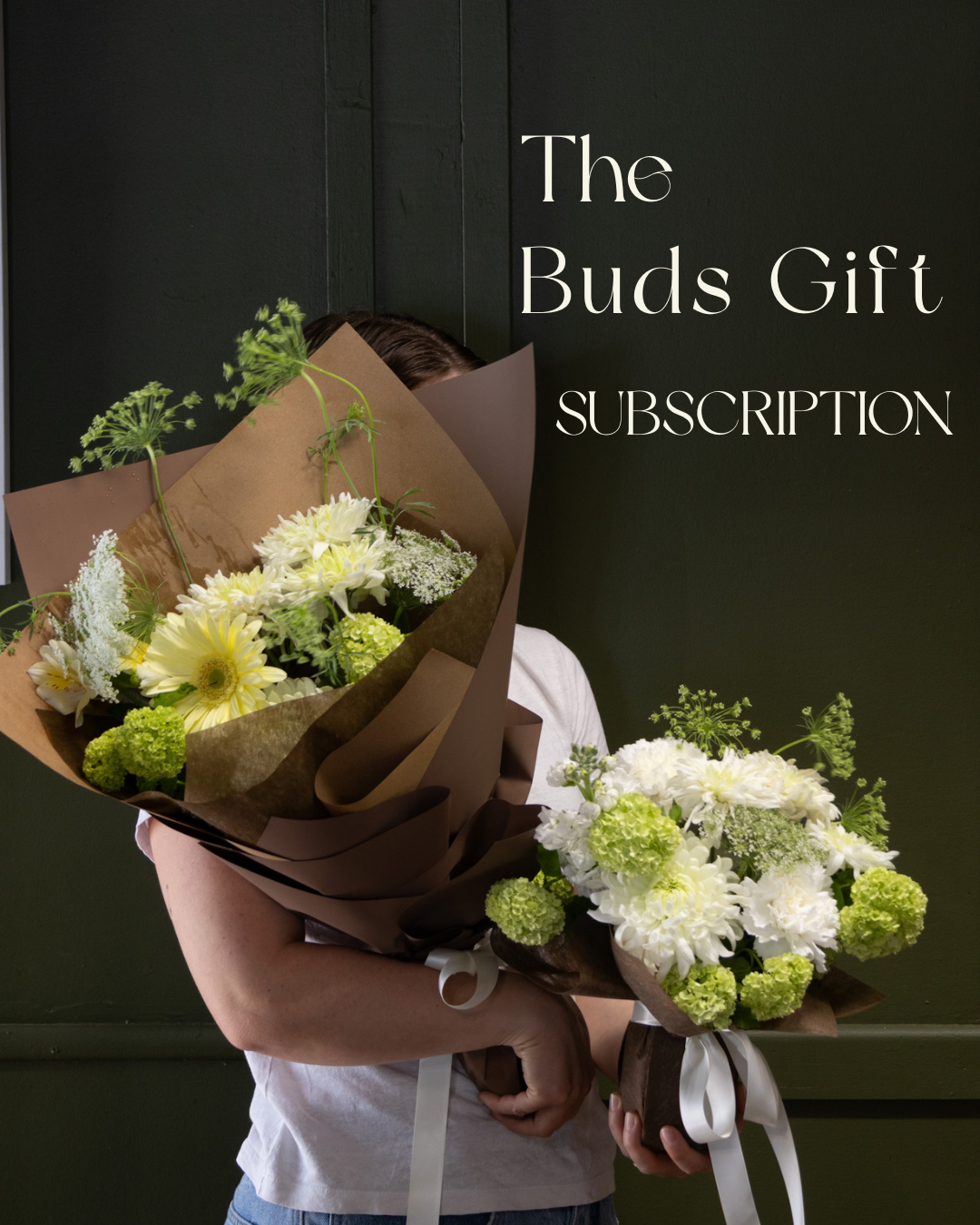 Flower subscription Sunshine Coast
Fresh flower delivery Sunshine Coast
Weekly flower delivery Sunshine Coast
Fortnightly flower subscription Sunshine Coast
Corporate flower subscription Sunshine Coast
Luxury flower subscription Sunshine Coast
Designer flower arrangements Sunshine Coast
Boutique florist Sunshine Coast
Premium flower delivery Sunshine Coast
Seasonal blooms Sunshine Coast
Sunshine Coast florist subscription
Beautiful flowers delivered Sunshine Coast
Local flower delivery Woombye
Fresh flowers