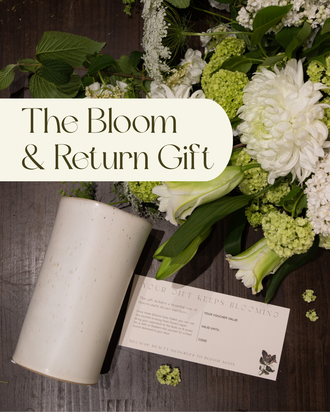 Flower subscription Sunshine Coast
Fresh flower delivery Sunshine Coast
Weekly flower delivery Sunshine Coast
Fortnightly flower subscription Sunshine Coast
Corporate flower subscription Sunshine Coast
Luxury flower subscription Sunshine Coast
Designer flower arrangements Sunshine Coast
Boutique florist Sunshine Coast
Premium flower delivery Sunshine Coast
Seasonal blooms Sunshine Coast
Sunshine Coast florist subscription
Beautiful flowers delivered Sunshine Coast
Local flower delivery Woombye
Fresh flowers