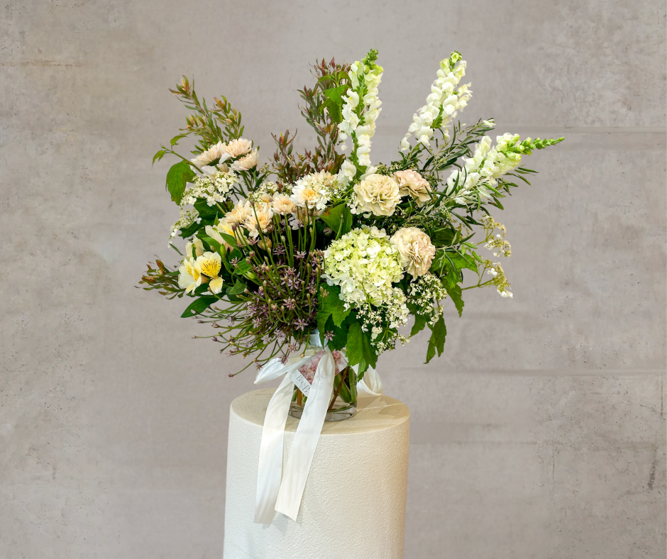 Funeral flowers Sunshine Coast, Sympathy flowers Sunshine Coast
, Funeral florist Sunshine Coast, Casket flowers Sunshine Coast, Funeral wreaths Sunshine Coast ,Memorial flowers Sunshine Coast, Sunshine Coast funeral floral arrangements, Bereavement flowers Sunshine Coast, Flower delivery for funerals Sunshine Coast, Sunshine Coast condolence flowers
