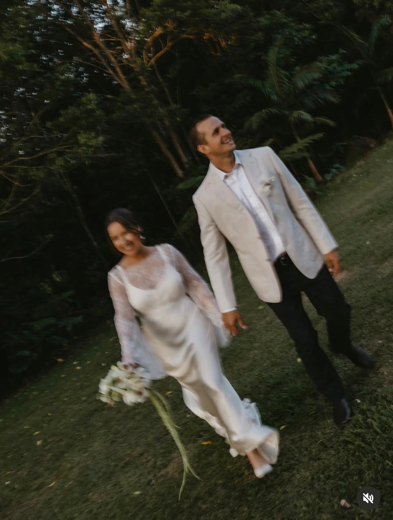 Sunshine coast wedding florist, sunshine coast wedding flowers, wedding flowers sunshine coast