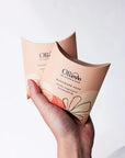 Olieve Gift Soap