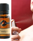 Fragrance Oils