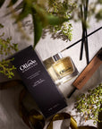 Olieve Diffuser