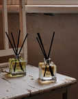 Olieve Diffuser