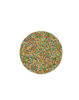 Giant Freckle 60g