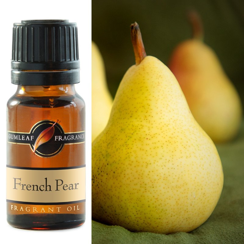 Essential Oils, Gumleaf essential oils, Sunshine Coast essential oil gift shop, pure essential oils, fragrance essential oils, Woombye essential oils