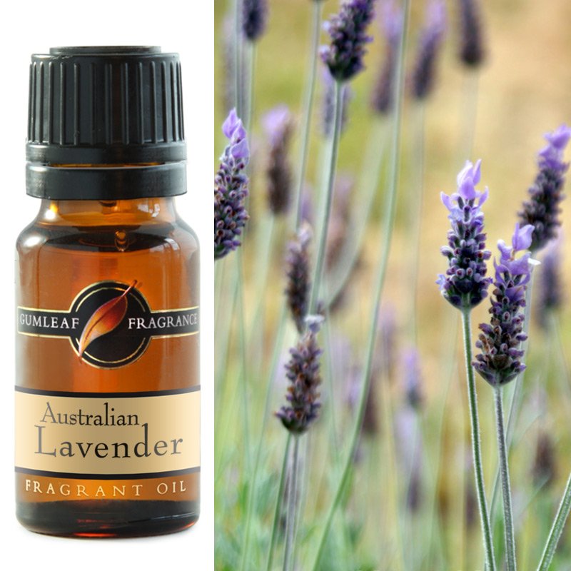 Essential Oils, Gumleaf essential oils, Sunshine Coast essential oil gift shop, pure essential oils, fragrance essential oils, Woombye essential oils