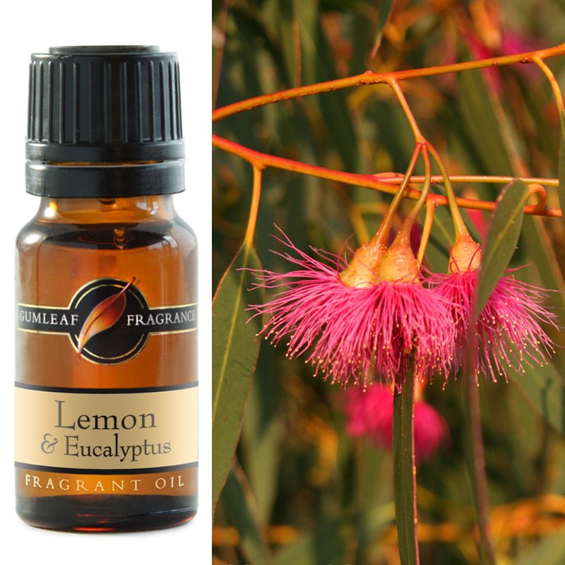 Essential Oils, Gumleaf essential oils, Sunshine Coast essential oil gift shop, pure essential oils, fragrance essential oils, Woombye essential oils
