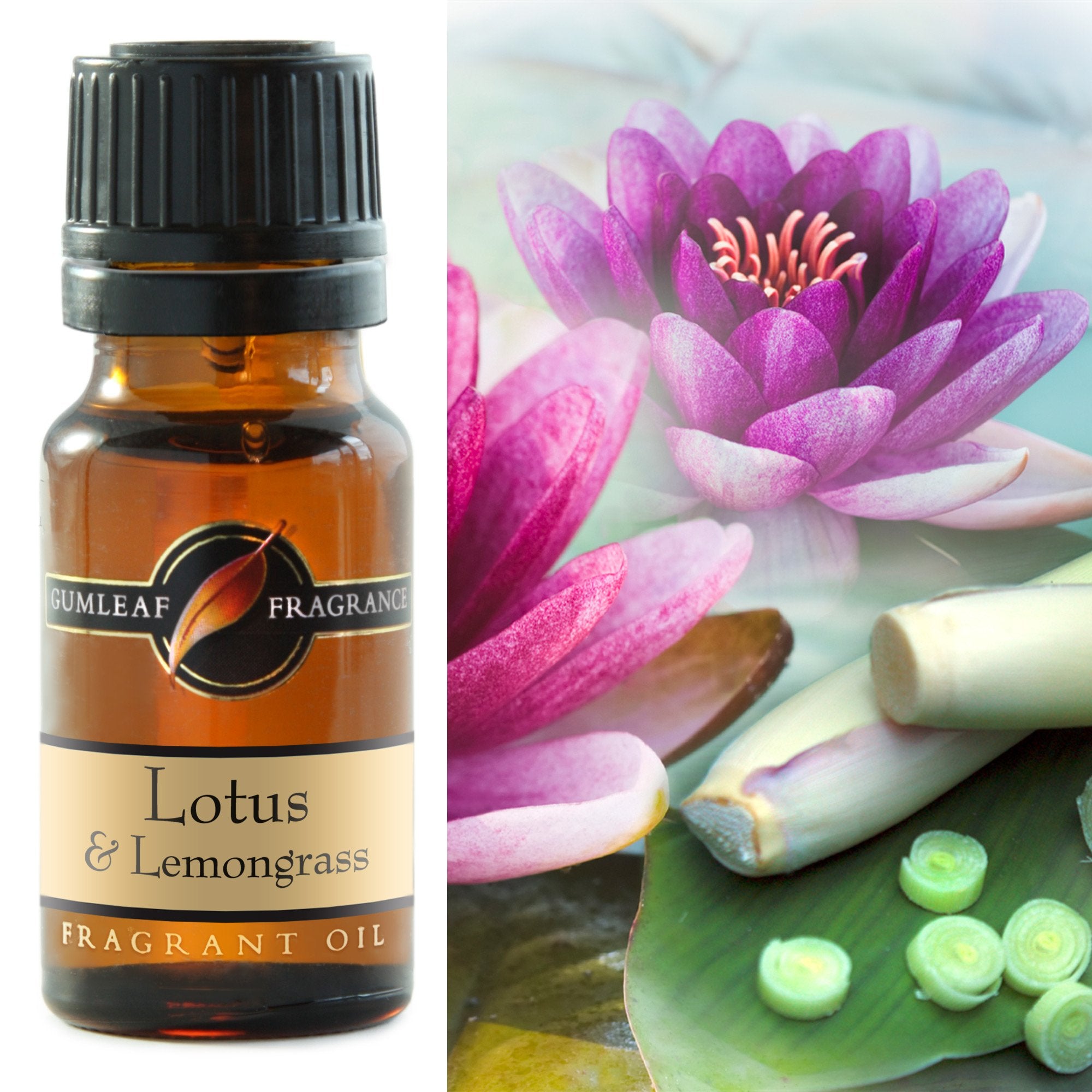 Essential Oils, Gumleaf essential oils, Sunshine Coast essential oil gift shop, pure essential oils, fragrance essential oils, Woombye essential oils
