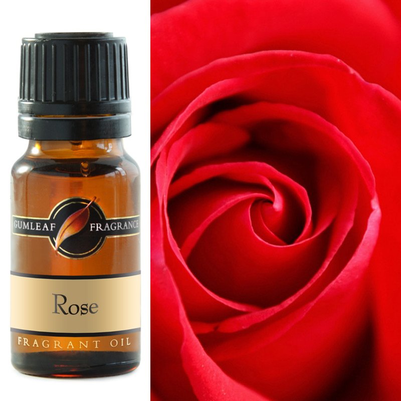 Essential Oils, Gumleaf essential oils, Sunshine Coast essential oil gift shop, pure essential oils, fragrance essential oils, Woombye essential oils
