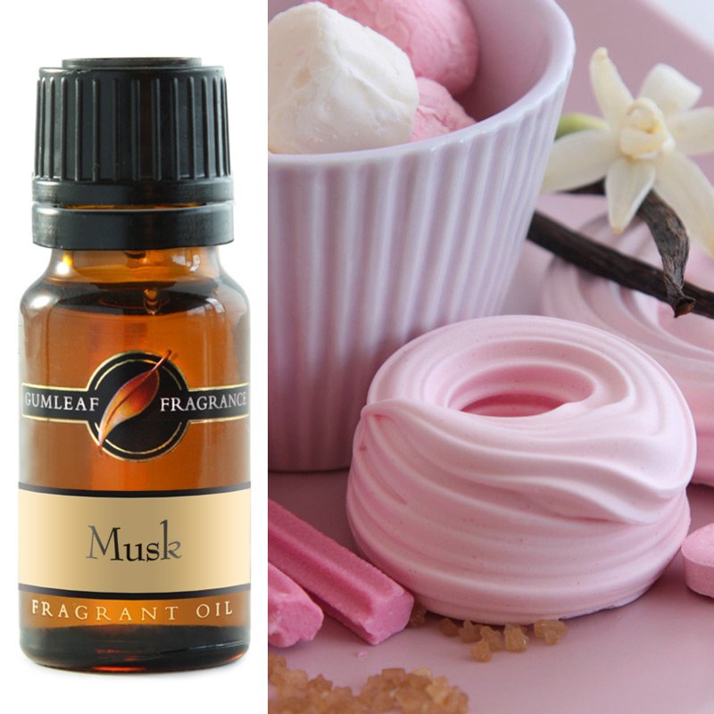 Essential Oils, Gumleaf essential oils, Sunshine Coast essential oil gift shop, pure essential oils, fragrance essential oils, Woombye essential oils