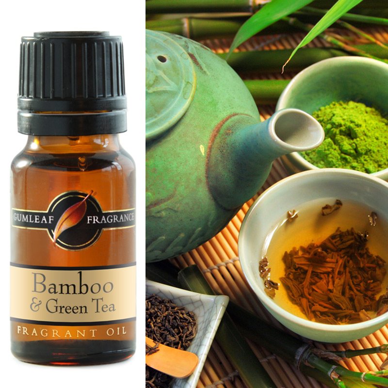 Essential Oils, Gumleaf essential oils, Sunshine Coast essential oil gift shop, pure essential oils, fragrance essential oils, Woombye essential oils