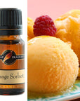Fragrance Oils
