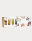 Stray Willow Perfume Discovery Set