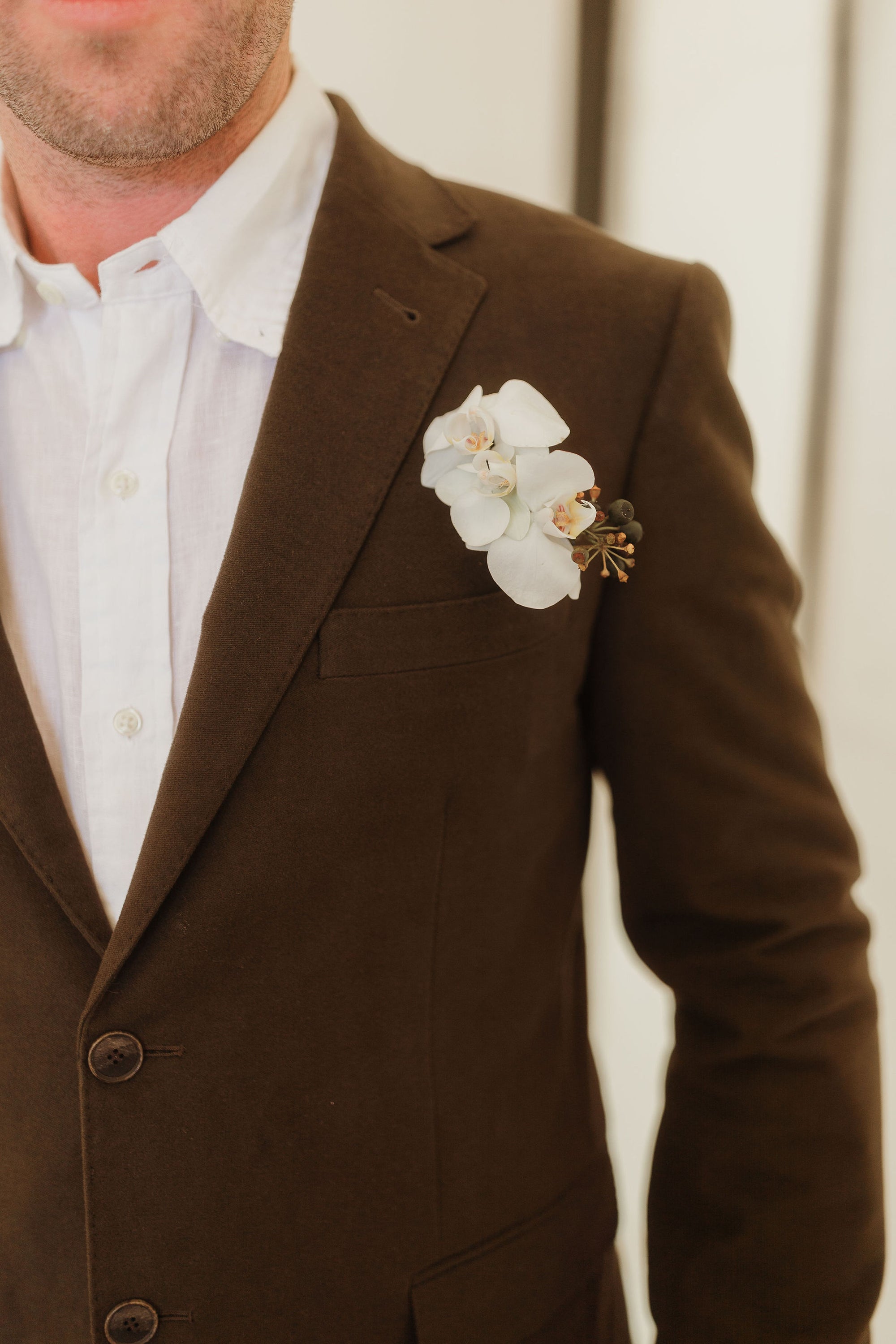 Buds on B Weddings Sunshine coast, Sunshine coast wedding florist, Wedding florist sunshine coast, hinterland wedding florist, elopement wedding flowers, cheap wedding florist, cottage wedding florist, woombye wedding florist