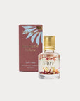 Stray Willo Essential Perfume Roller