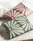 Stray Willow A little Something Pocket Duo