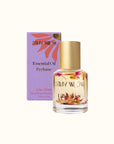 Stray Willo Essential Perfume Roller