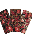 Maleny Chocolate Co. Chocolate Bars