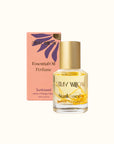 Stray Willo Essential Perfume Roller