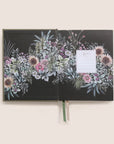 Grow - Garden Planner | Olive
