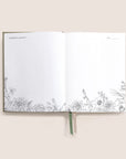 Grow - Garden Planner | Olive
