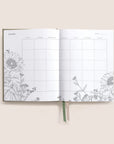 Grow - Garden Planner | Olive