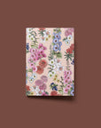 Pocket Notebooks