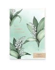 Mixed Occasion Cards