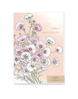 Mixed Occasion Cards