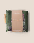 Reusable Shopping Bag