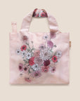 Reusable Shopping Bag