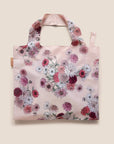Reusable Shopping Bag