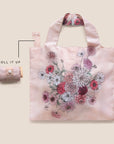 Reusable Shopping Bag