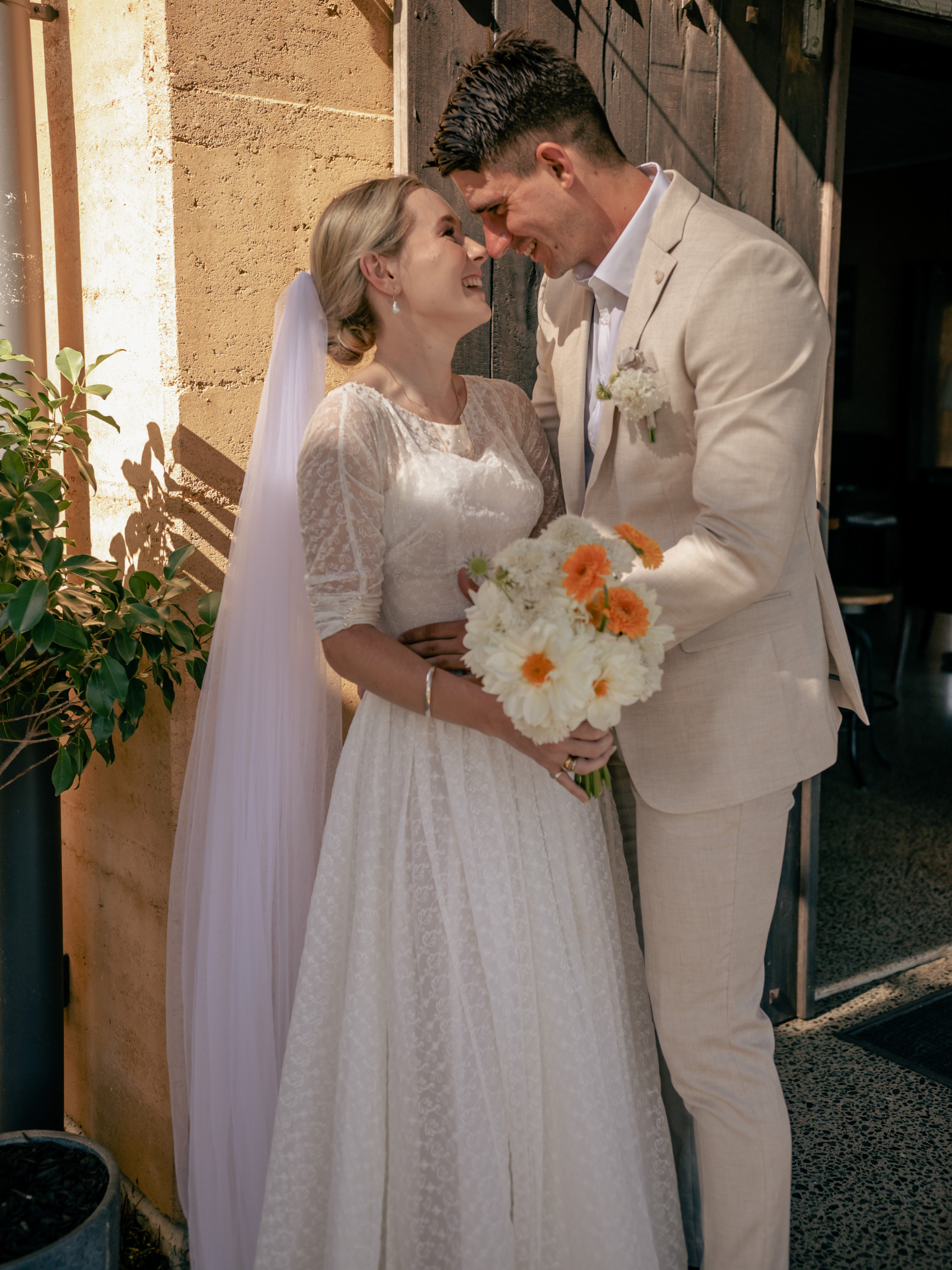 Buds on B Weddings Sunshine coast, Sunshine coast wedding florist, Wedding florist sunshine coast, hinterland wedding florist, elopement wedding flowers, cheap wedding florist, cottage wedding florist, woombye wedding florist
