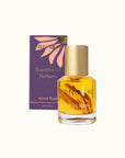 Stray Willo Essential Perfume Roller