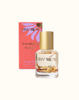 Stray Willo Essential Perfume Roller