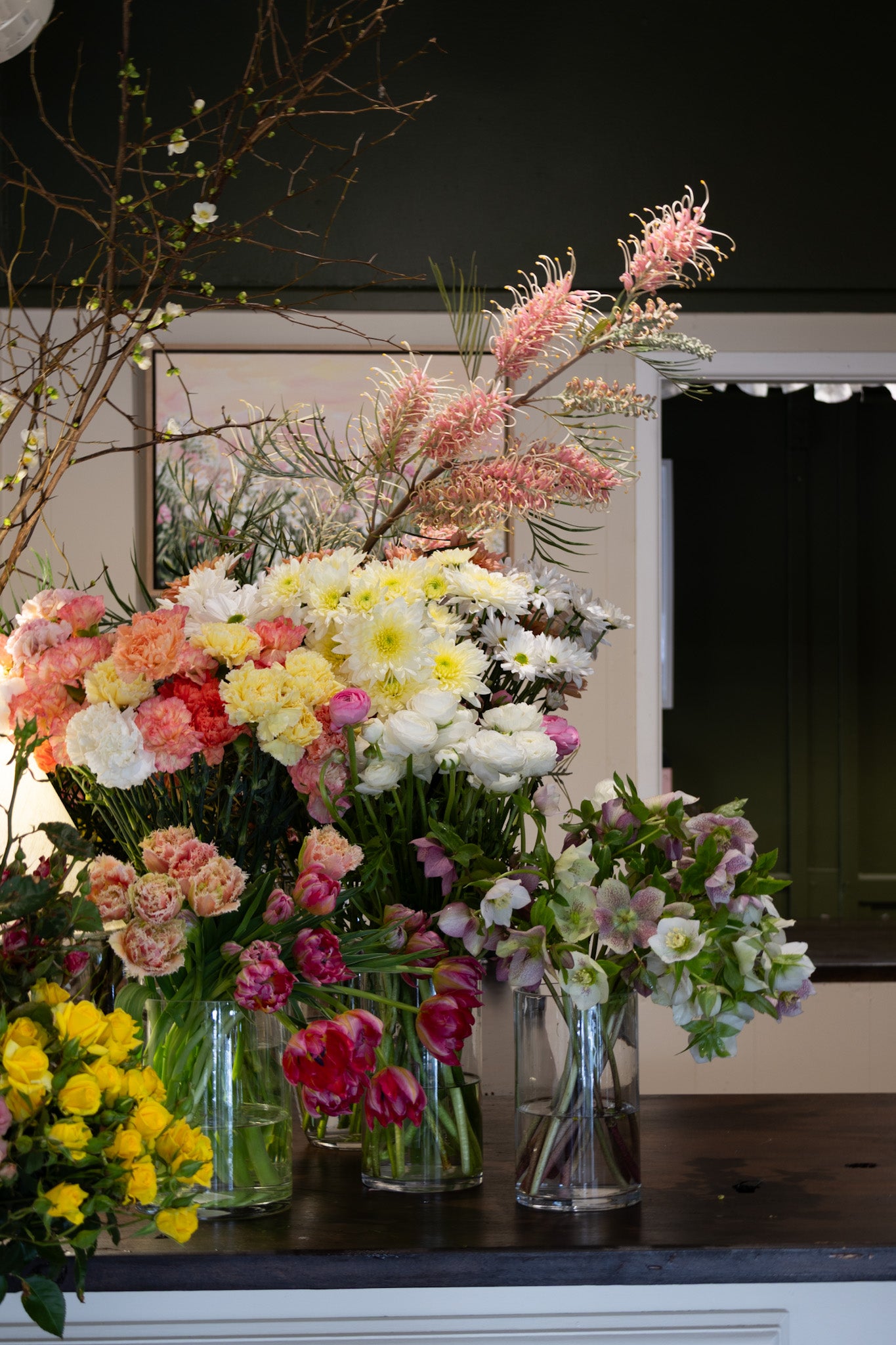 Buds on B, Buderim florist shop, Buderim gift shop, fresh flowers, flower vases, Sunshine Coast florist shop, Sunshine Coast local florist, florist near me, flower delivery, fresh flower delivery, flowers, vases for flowers, florist shop Sunshine Coast, vases, pots, chocolates, gifts, flower posy vase, Woombye florist shop, hinterland florist, Nambour florist, Palmwoods florist, ivy and wood candles and diffusers, Sunshine Coast flower shop, Sunshine Coast Florist, Sunshine Coast Flower delivery